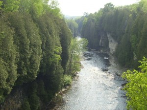 face-in-gorge-cliff