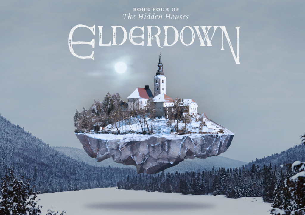 Elderdown_panorama
