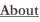 shapeimage_2_link_0