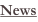 shapeimage_2_link_1