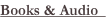 shapeimage_2_link_2