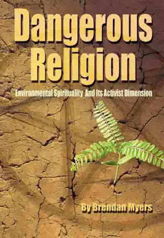 Dangerous Religion